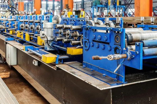 人為操作失誤導致產品不良？系統化治理服務，讓質量風險無處遁形